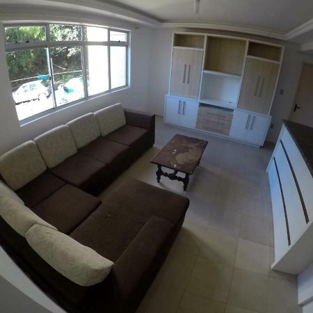 Sua Casa Fora De Casa. Διαμέρισμα São Joaquim Εξωτερικό φωτογραφία